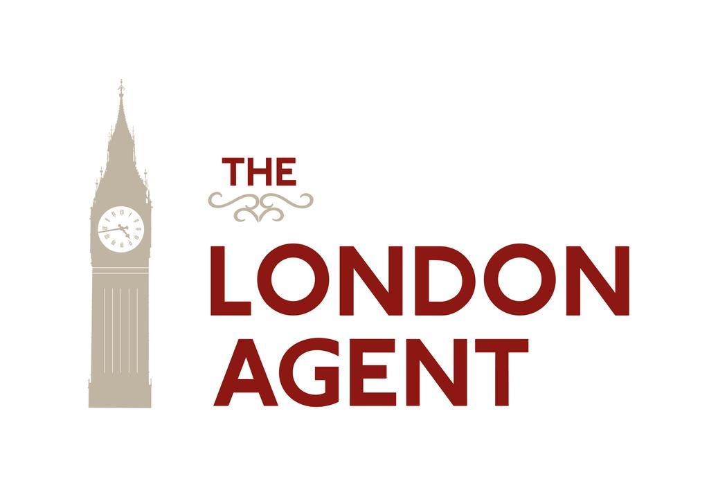 Apartment Stylish Fitzrovia W1 *